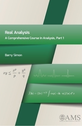 A FIRST COURSE IN REAL ANALYSIS BERBERIAN PDF visual data 5
