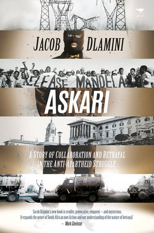 Askari