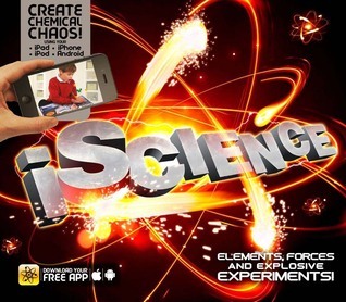 iExplore book cover 3