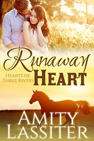 Runaway Heart