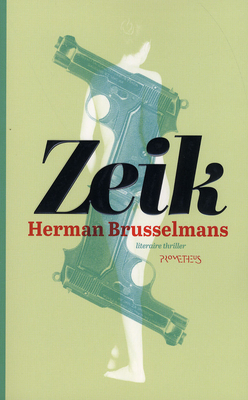 Zeik