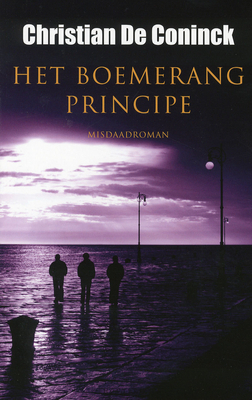 Het boemerangprincipe