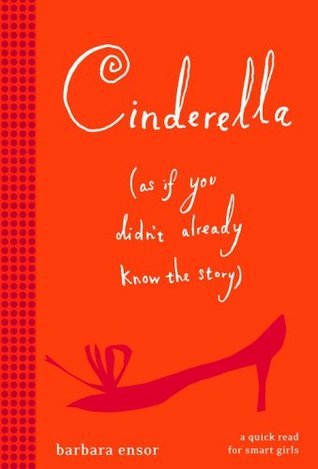 Cinderella