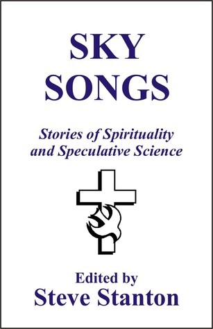 Sky Songs book cover