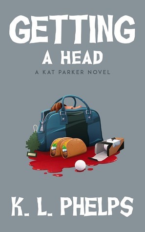 Getting a Head