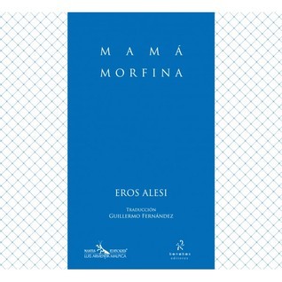 Mamá morfina