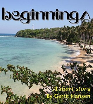 Fighting the System by Gerrit Hansen | Goodreads