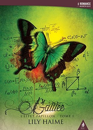 Galilée
