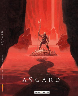 Asgard