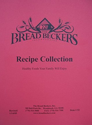 Sue Becker Bread: Whole Grain Baking Star