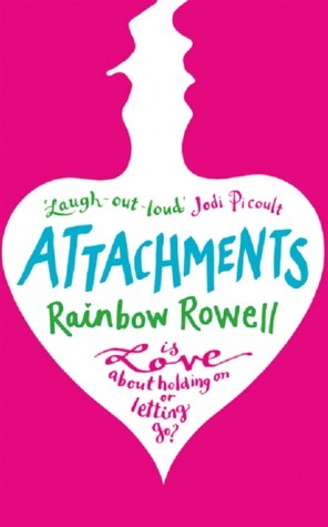 Attachments