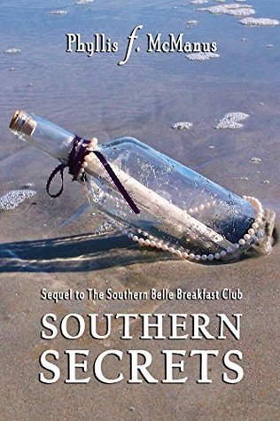 Southern Secrets