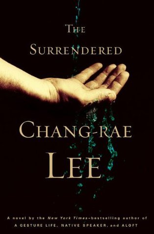 The Surrendered