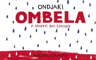 Ombela