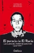 El Pecado de El Rucio