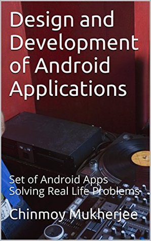 Android Programming in a Day: Android App Development, Android App ...