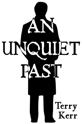 An Unquiet Past