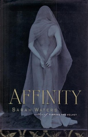 Affinity