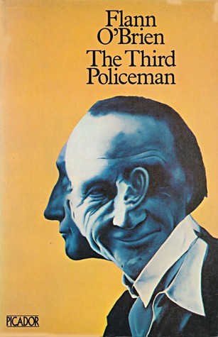 The Third Policeman