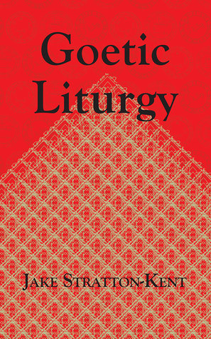 Goetic Liturgy