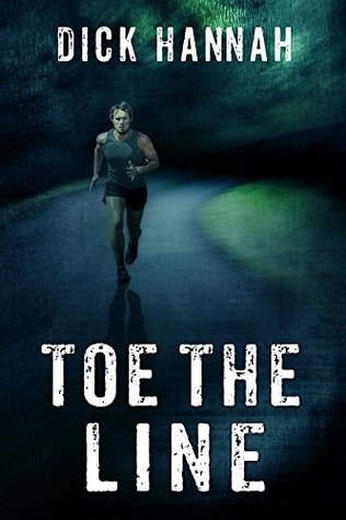 Toe the Line