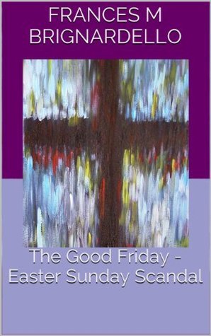 The Good Friday - Easter Sunday Scandal: Religious Fallacies Explained