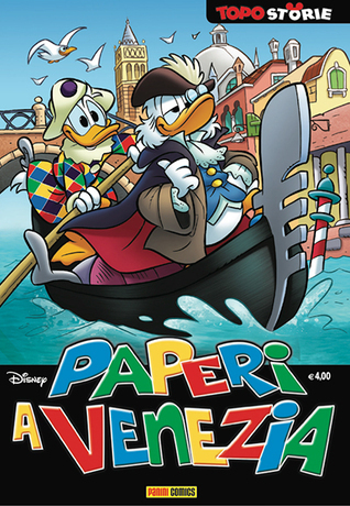 Topostorie n. 10 book cover