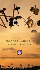 Verdad Posible