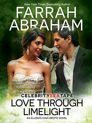 Farrah Abraham Tape