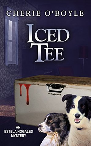 Iced Tee