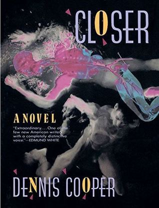 Closer