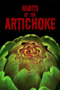 Habits of the Artichoke book cover