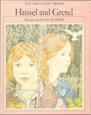 Hansel and Gretel
