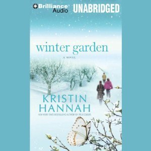 Winter Garden