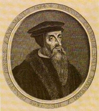 A Vindication of the Doctrine That the Sacrifice of the Mass Is Idolatry book cover