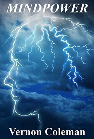 Mindpower