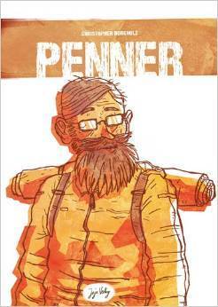 Penner