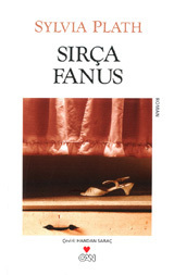 Sırça Fanus