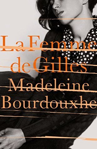 La Femme de Gilles (Neversink)