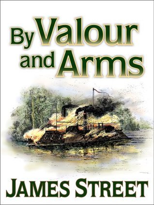 Dabney Family Saga book cover 3