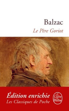 Le Père Goriot