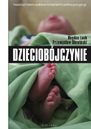 Dzieciobójczynie