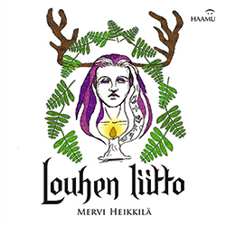 Louhen liitto