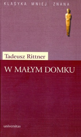 W małym domku