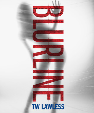 Peter Clancy book cover 3