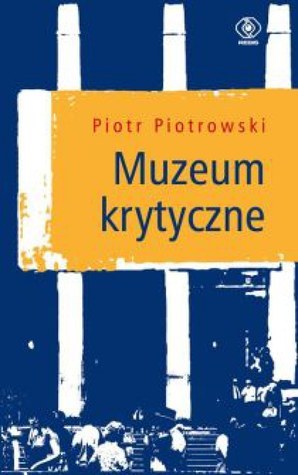 Muzeum Krytyczne