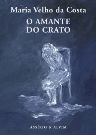 O Amante do Crato