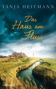Das Haus am Fluss book cover