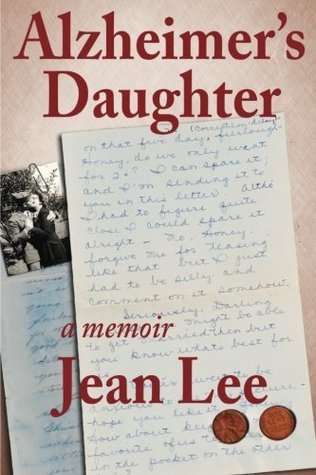 Alzheimer's Daughter