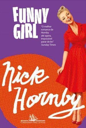 Funny Girl